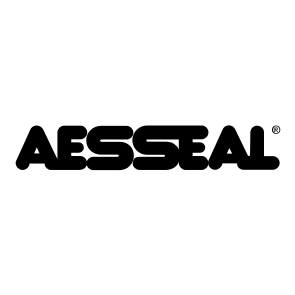AESSEAL client logo