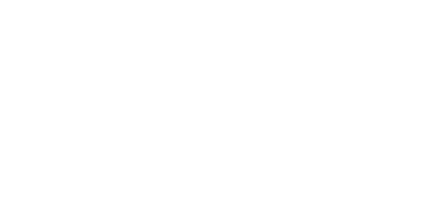 AESSEALS logo
