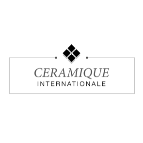 Ceramique International client logo