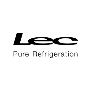 Lec client logo