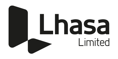 Lhasa client logo