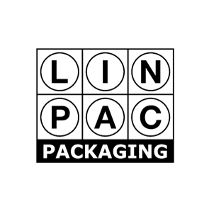 Linpac client logo