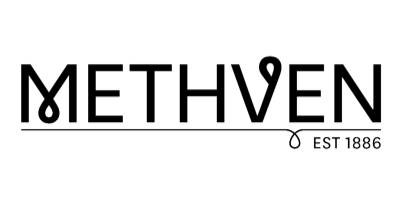 Methven client logo